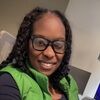mrschris0426